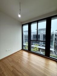 Belgravia Ace (D28), Semi-Detached #631707021